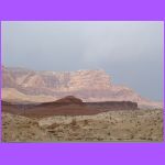 Vermillion Cliffs 3.jpg